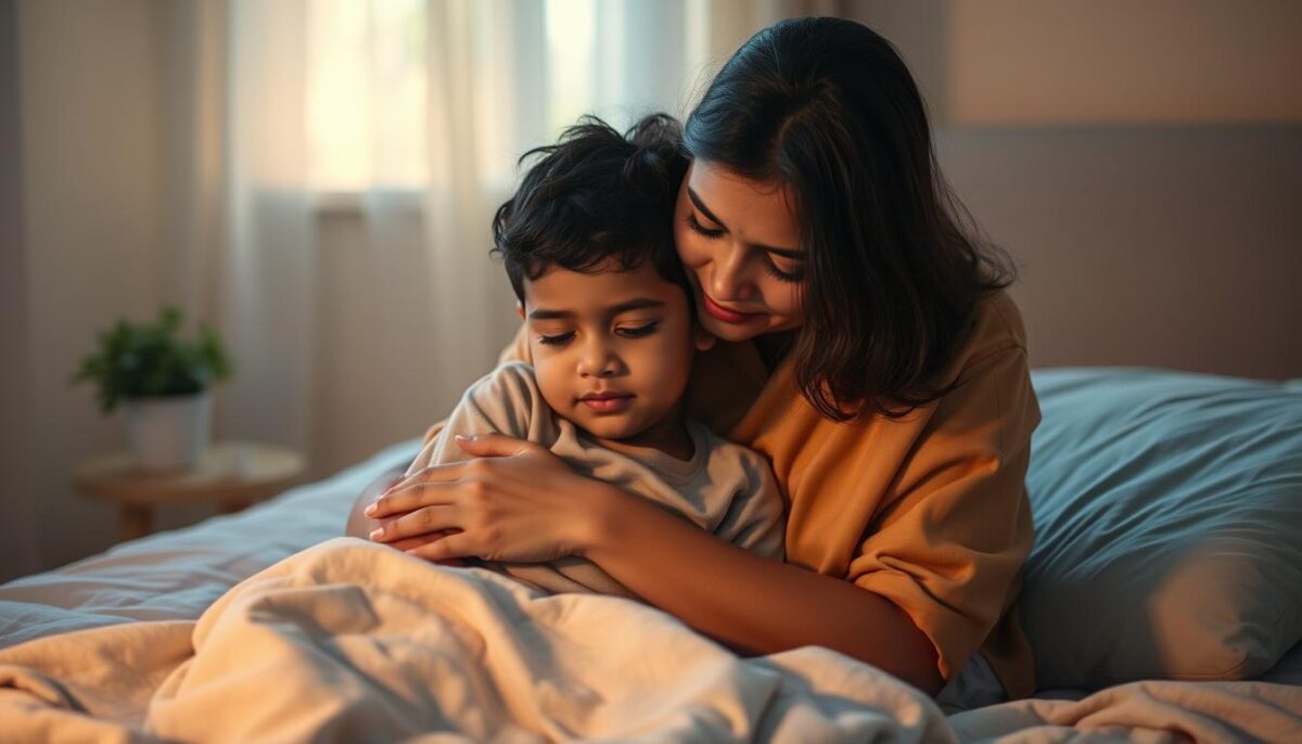 Meltdowns to Meals in Children with Autism: A 2025 Guide