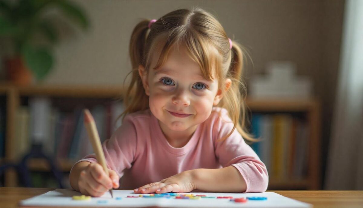 6 Major Challenges of Girls with Autism on Entering Adulthood