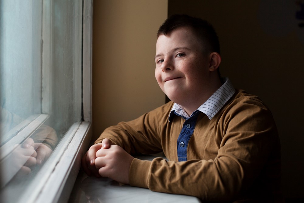 What is Angelman Syndrome? Symptoms, Causes, and Diagnosis Explained