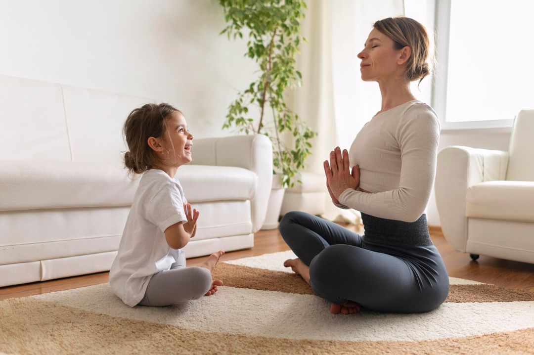 The Benefits of Ayurvedic Mind-Body Practices for Autism
