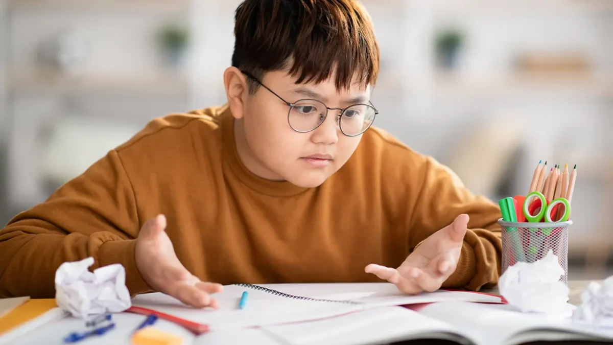 Autism and Education: Strategies for Success