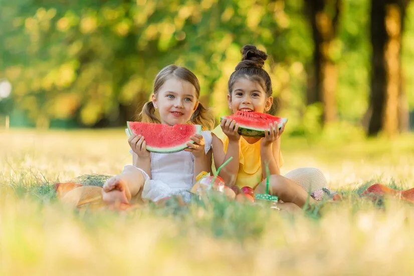 Thriving in Indian Summers: Essential Tips for Health and Comfort