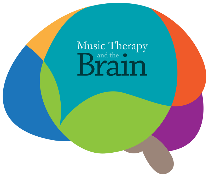 The Impact of Music Therapy on Autism Spectrum Disorder: A Comprehensive Overview