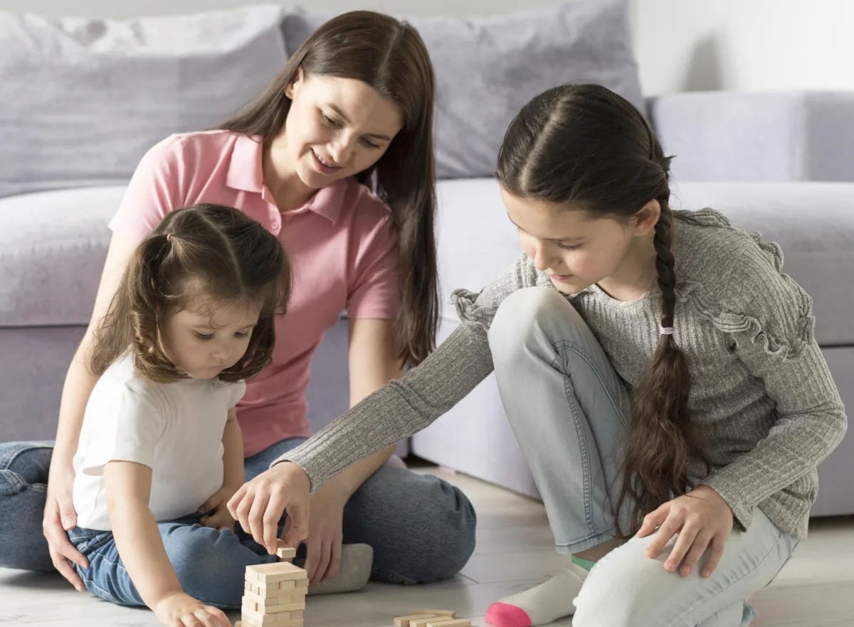 Embracing the Journey: Ayurvedic Wisdom for a Nurturing Pregnancy