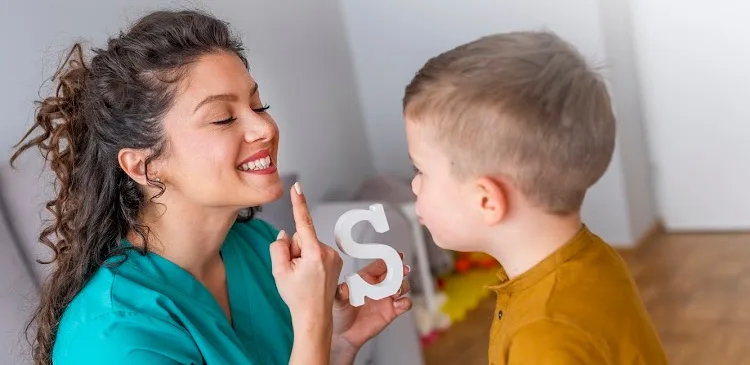 Unlocking Communication: A Holistic Approach to Addressing Speech Defects in Autistic Individuals with Coexisting ADHD