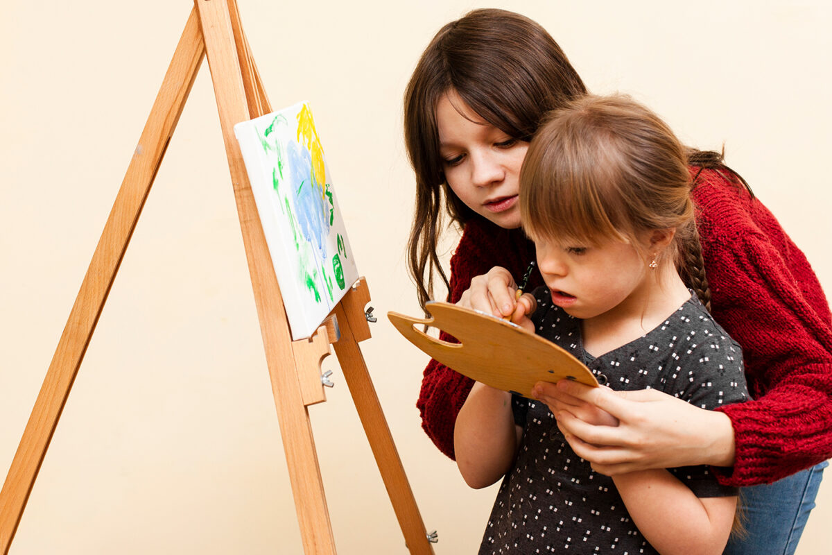 Cerebral Palsy: What is Cerebral Palsy & How it is affecting kids?