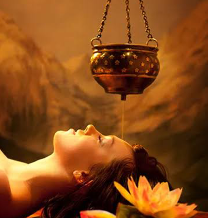 Department of Ayurveda