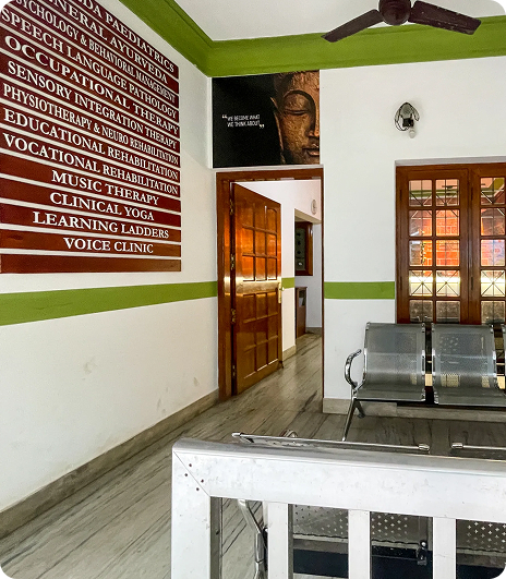 Jeevaniyam Hospital and Research Center