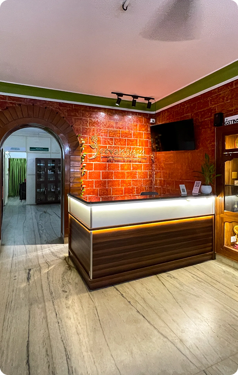 Jeevaniyam Medipolis