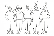 Treatment beneficiary