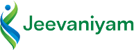 Jeevaniyam